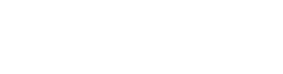 Trending news